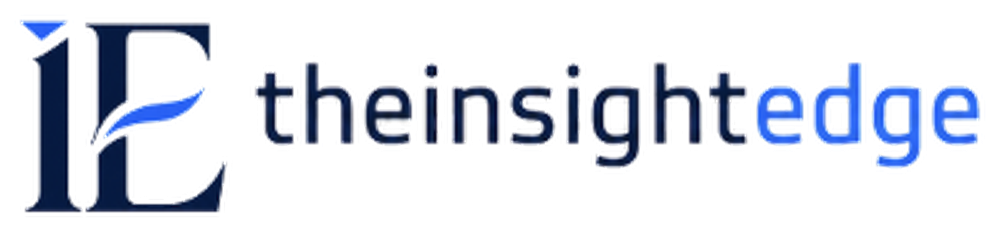 TheInsightEdge